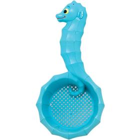 tamiz-caballito-de-mar