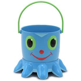 cubo-de-arena-pulpo-md