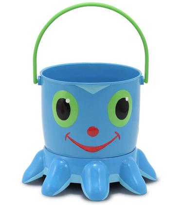 cubo-de-arena-pulpo-md