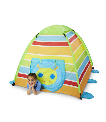 bug-tent-md