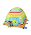BUG TENT M&D