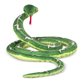 serpiente-de-peluche-snake-md