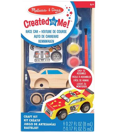 coche-de-carreras-de-madera-a-decorar-md