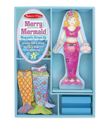 magnetic-woden-dress-up-doll-md