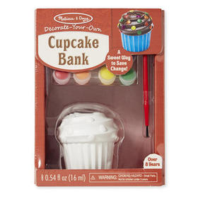 dyo-cupcake-bank-md