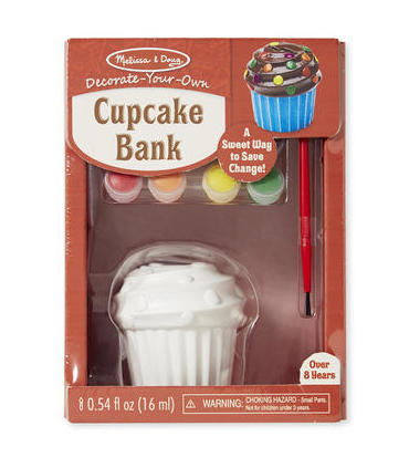 dyo-cupcake-bank-md