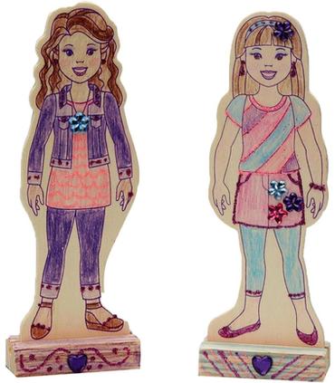 decora-munecas-de-madera-md