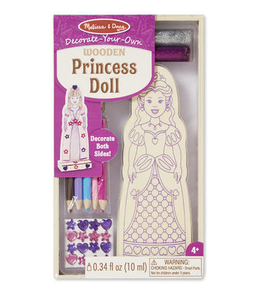 decora-tus-princesas-de-madera-md