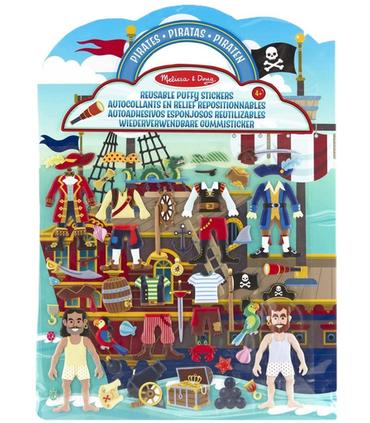 autoadhesivos-esponjos-de-piratas-md