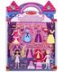 pegatinas-reutilizables-de-princesas-md