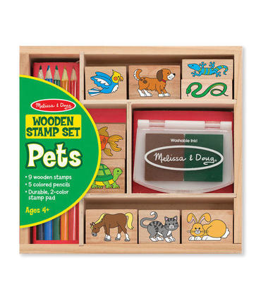 set-de-animales-en-madera-md