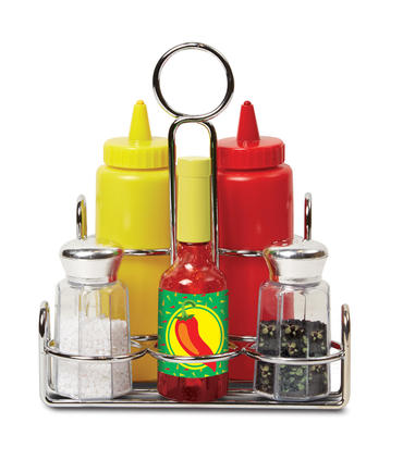 set-de-condimentos-md