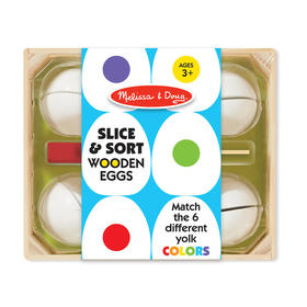 slice-sort-wooden-huevos-madera-md