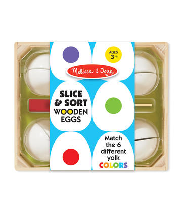 slice-sort-wooden-huevos-madera-md