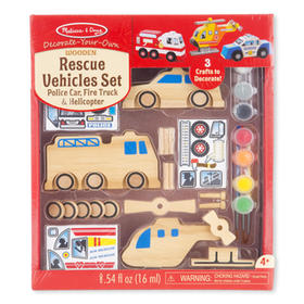 rescue-vehiculo-set-md