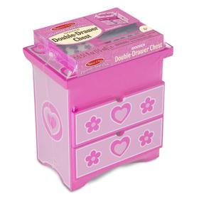 dresser-con-cajones-de-madera-md