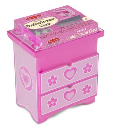 dresser-con-cajones-de-madera-md