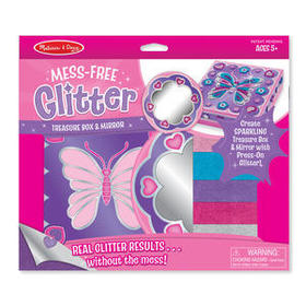 treasure-box-mirror-set-md