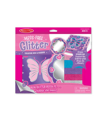 treasure-box-mirror-set-md