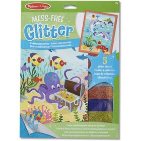 escenas-submarinas-md