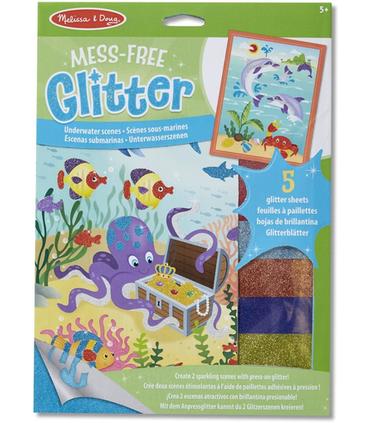 escenas-submarinas-md