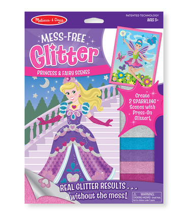 brillantinas-de-princesas-md