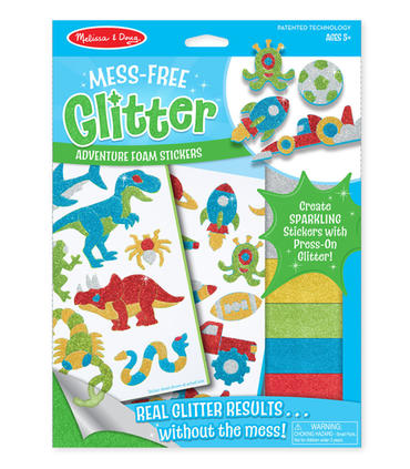 pegatinas-de-espuma-criaturas-divertidas-md