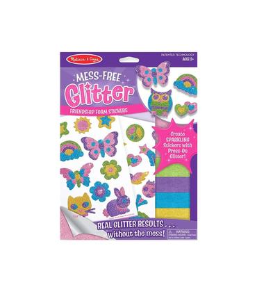 calcomanias-de-espuma-con-brillantina-md