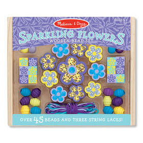 haz-pulseras-de-madera-md