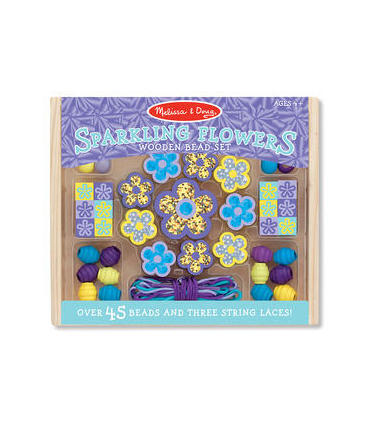 haz-pulseras-de-madera-md