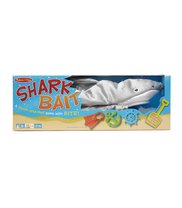 senuelo-para-tiburones-md