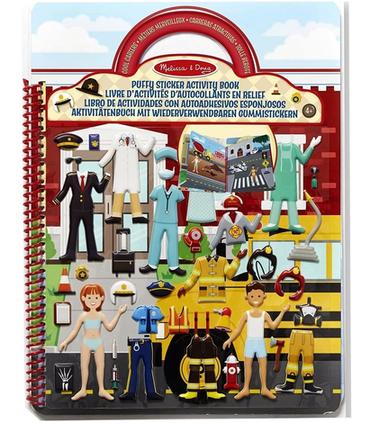 libro-de-actividades-pegatinas-md