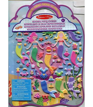 set-de-pegatinas-sirenas-md