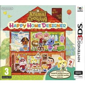animal-crossing-happy-home-designe-3ds