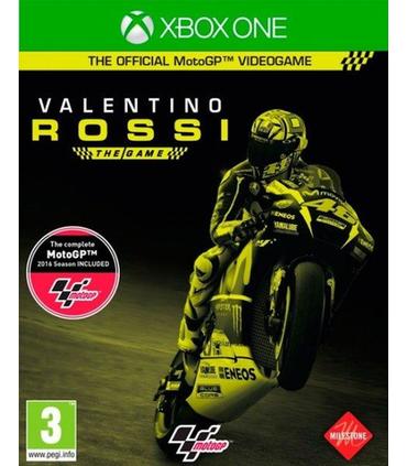valentino-rossi-46-xbox-one