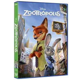 zootropolis-dvd
