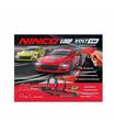 Circuito Ninco 1:43 Loop Trax
