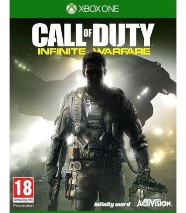 call-of-duty-infinity-warfare-xbox-one