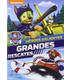 paw-patrol-heroes-valientes-dvd
