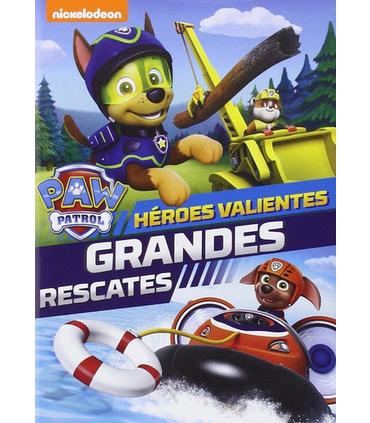 paw-patrol-heroes-valientes-dvd