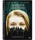 el-bosque-de-los-suicidios-dvd