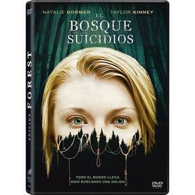 el-bosque-de-los-suicidios-dvd