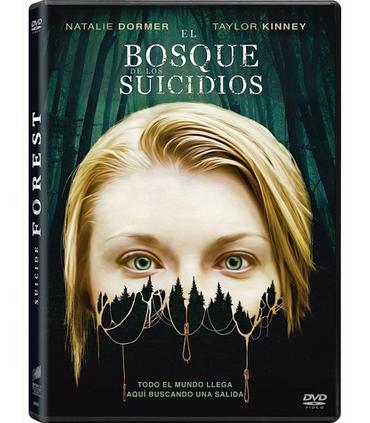 el-bosque-de-los-suicidios-dvd
