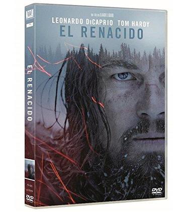 el-renacido-dvd