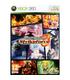 dynasty-warriors-strikeforce-xbox-360