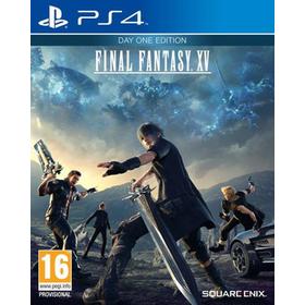 final-fantasy-xv-day-one-ps4