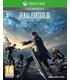 final-fantasy-xv-day-one-xbox-one