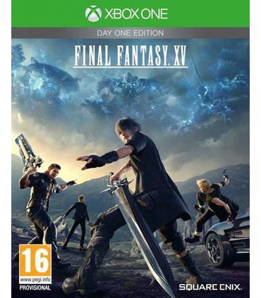 final-fantasy-xv-day-one-xbox-one