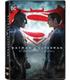 batman-v-superman-el-amanecer-de