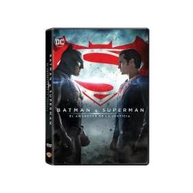 batman-v-superman-el-amanecer-de